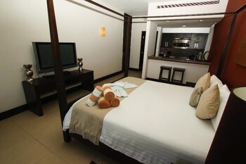 Aldea Thai