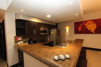 Aldea Thai