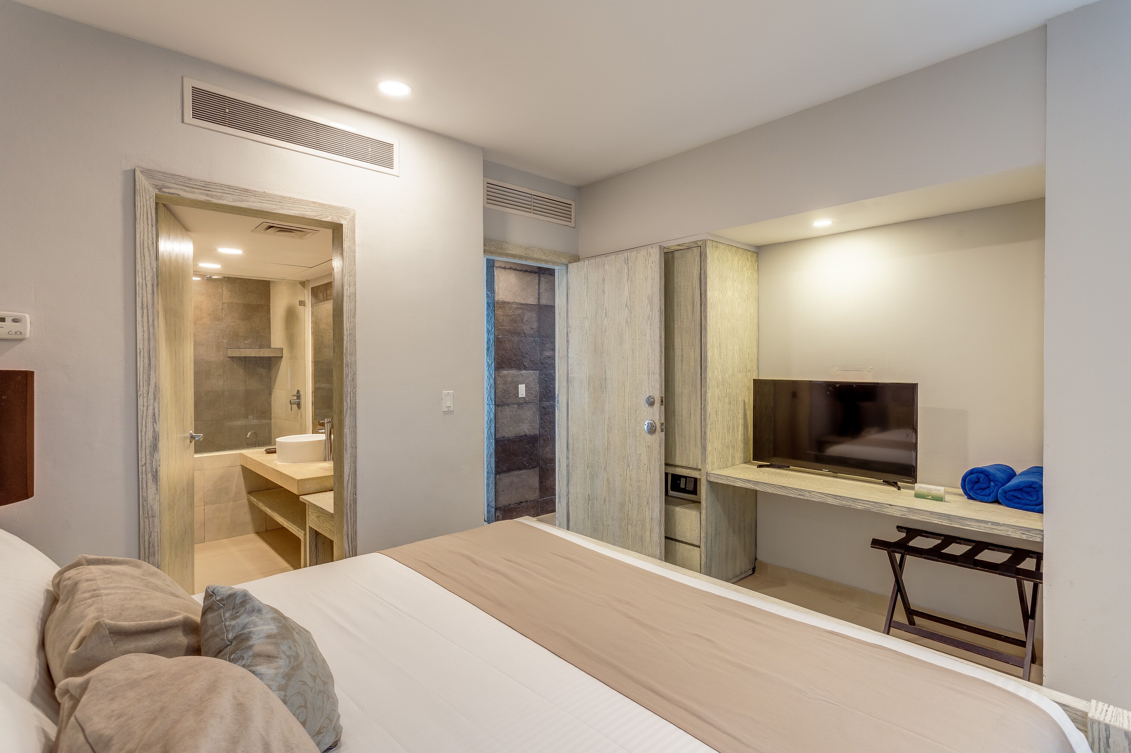 Aldea Thai
