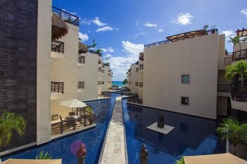 Aldea Thai