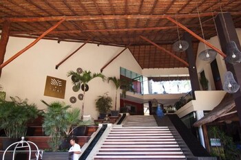 Aldea Thai