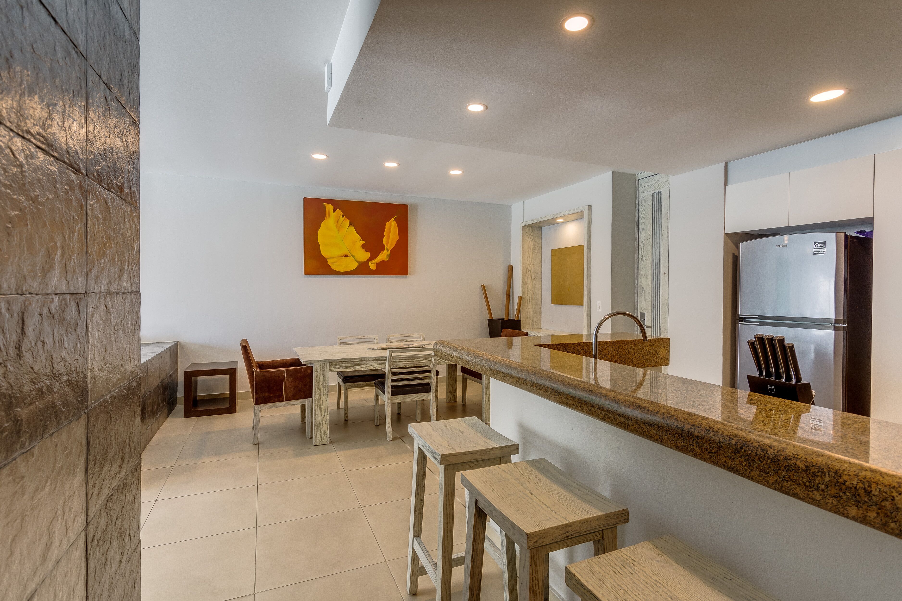 Aldea Thai