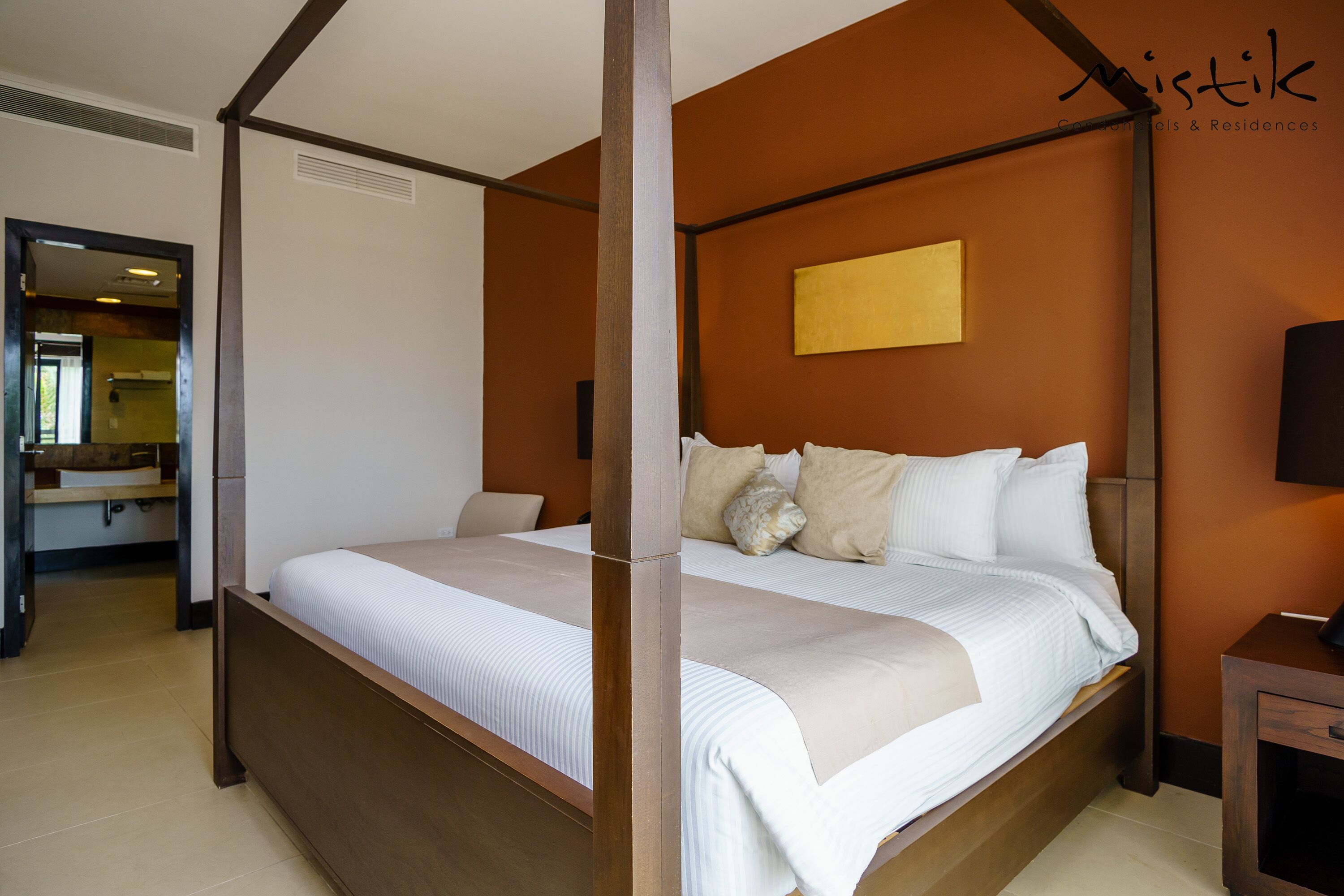 Aldea Thai