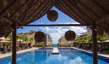 Aldea Thai
