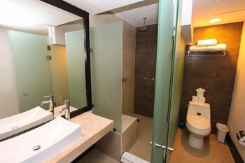 Aldea Thai