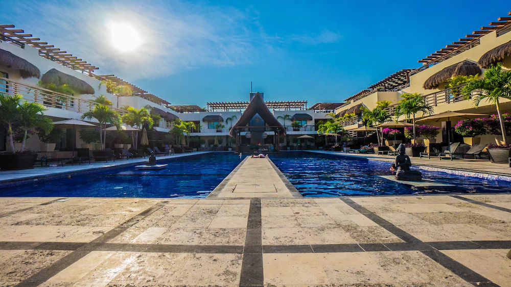 Aldea Thai by BRIC