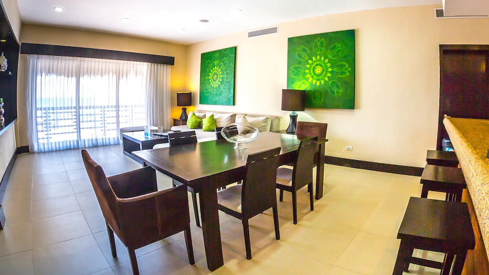 Aldea Thai by BRIC
