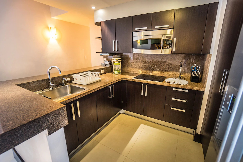 Aldea Thai by BRIC