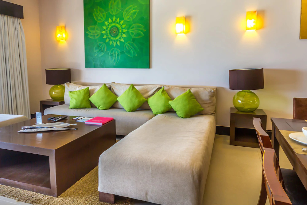 Aldea Thai by BRIC