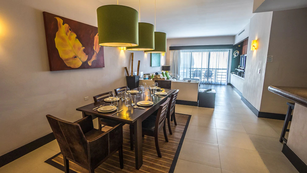 Aldea Thai by BRIC