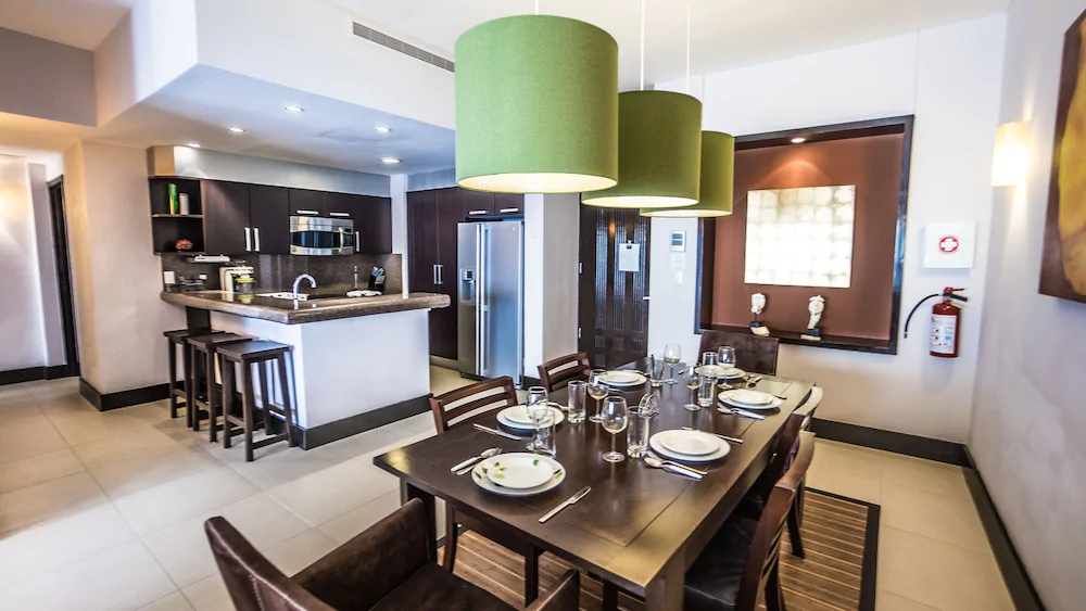 Aldea Thai by BRIC