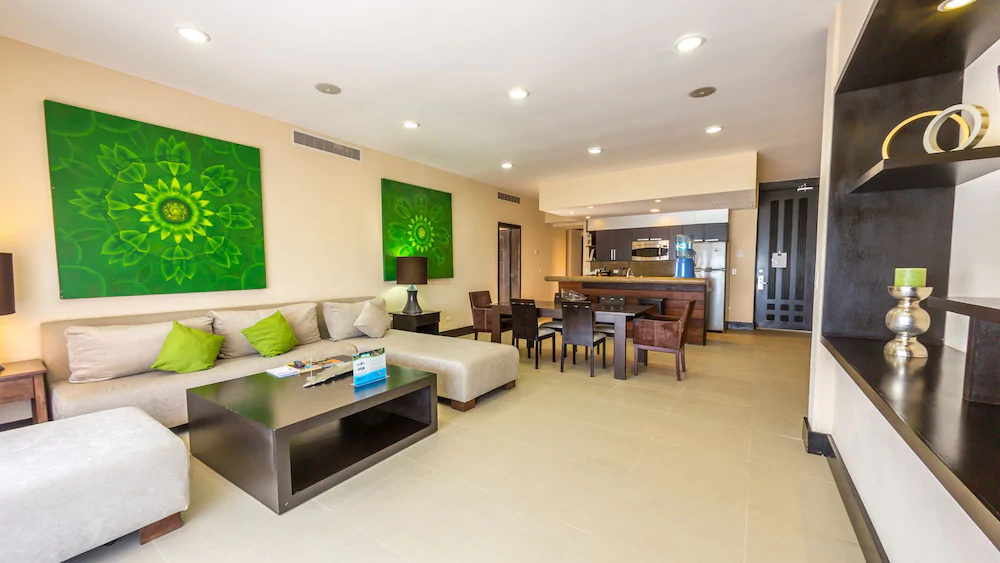 Aldea Thai by BRIC