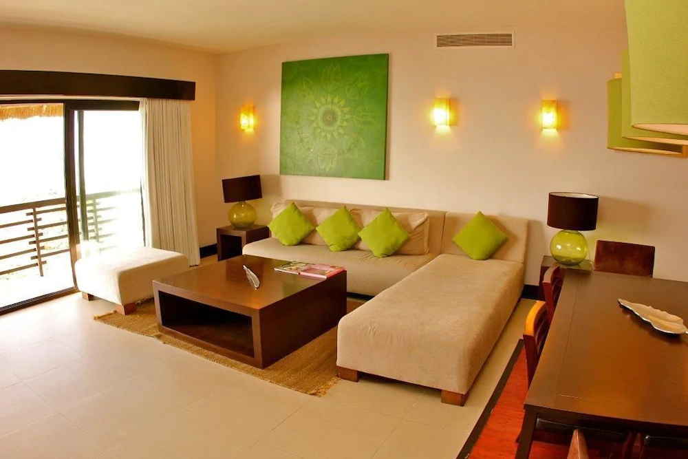 Aldea Thai by BRIC