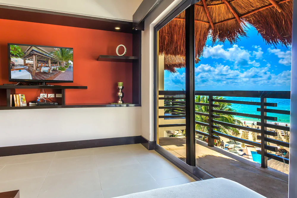 Aldea Thai by BRIC