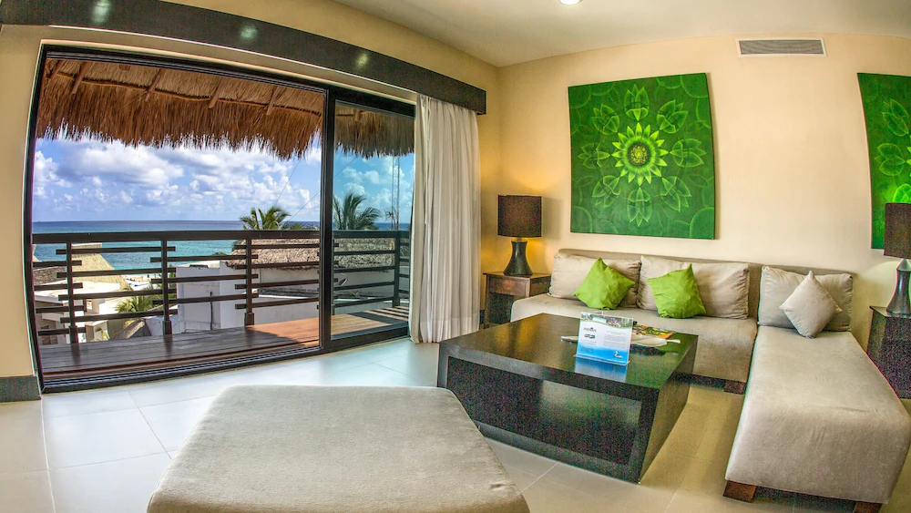 Aldea Thai by BRIC