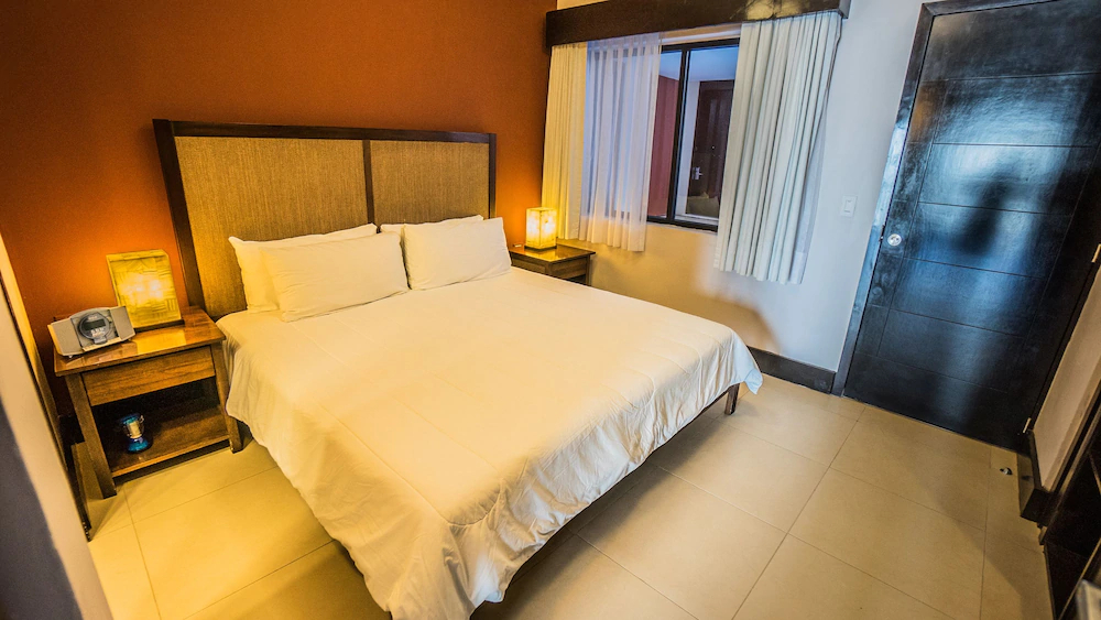 Aldea Thai by BRIC