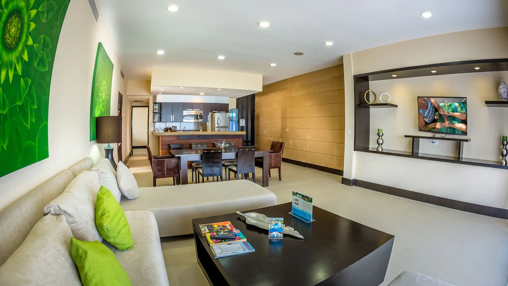 Aldea Thai by BRIC