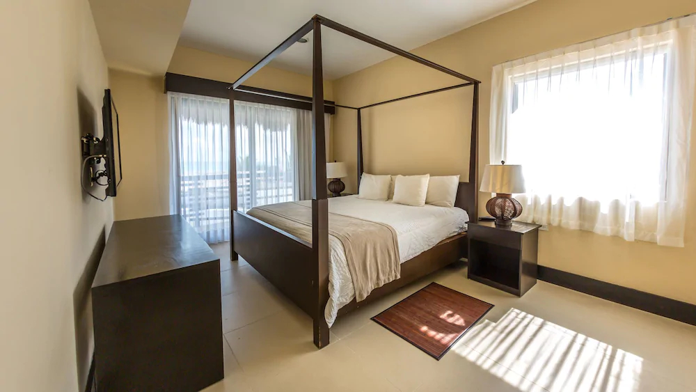 Aldea Thai by BRIC