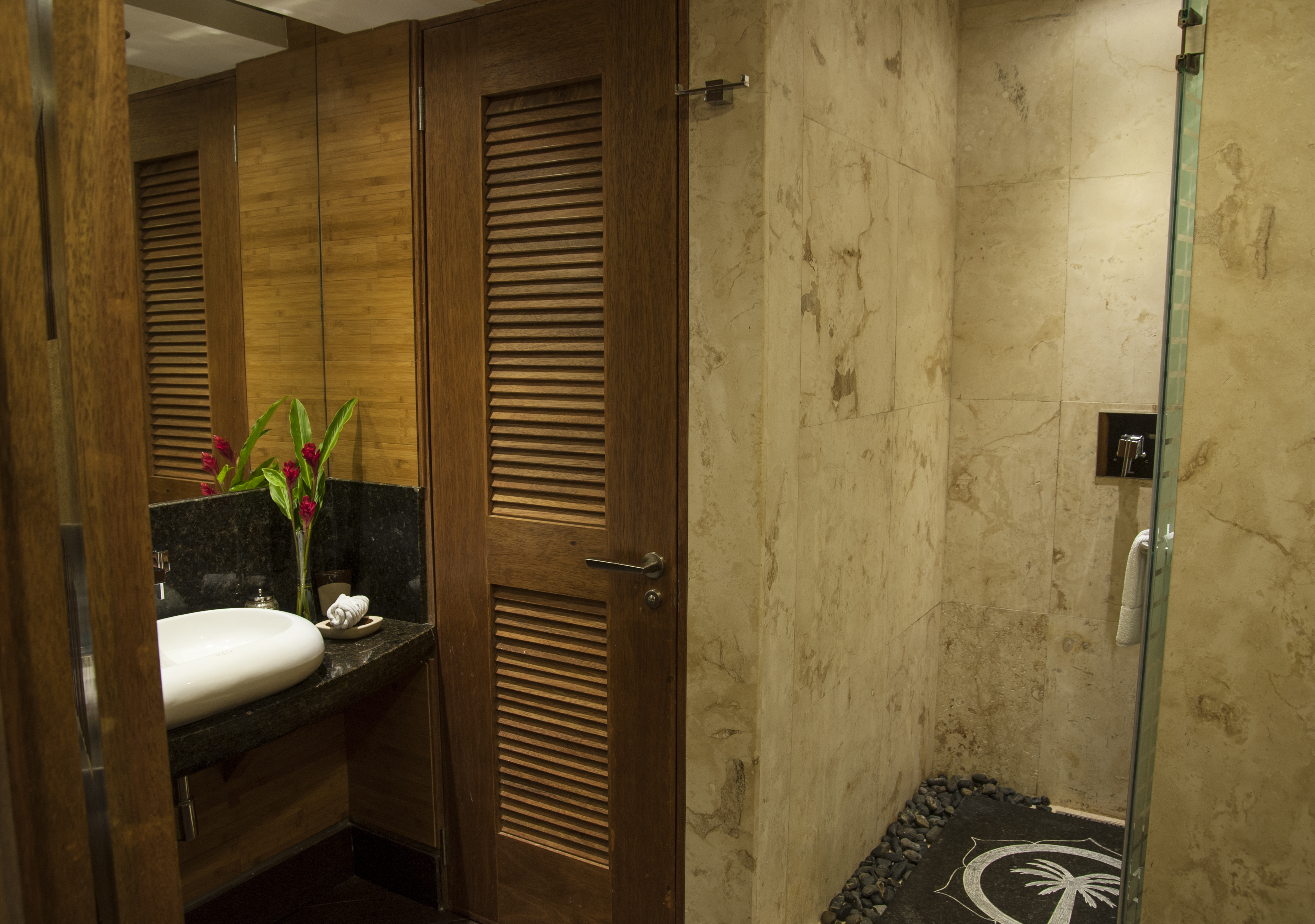 Aldea Thai By Ocean Front
