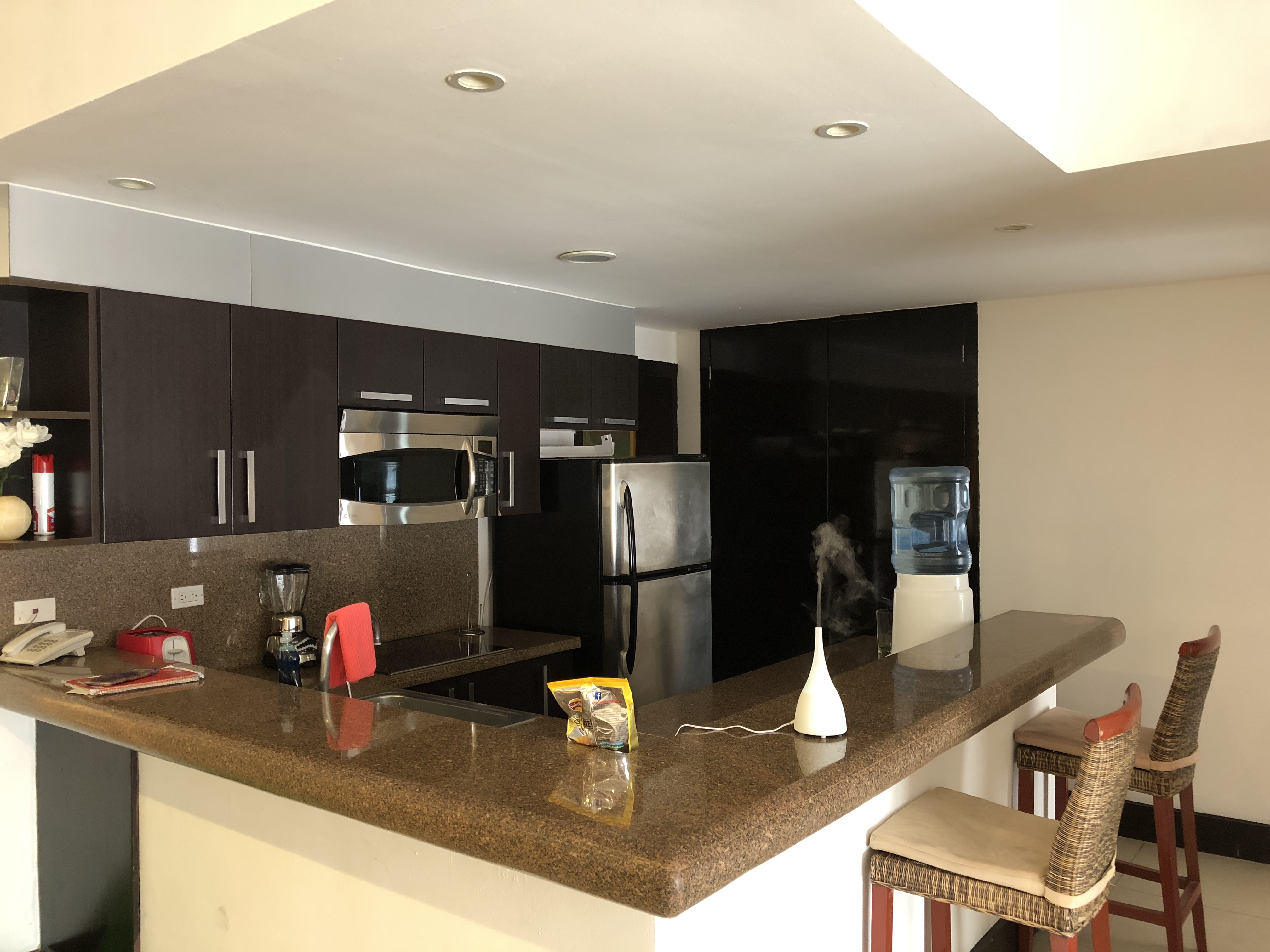 Aldea Thai By Ocean Front