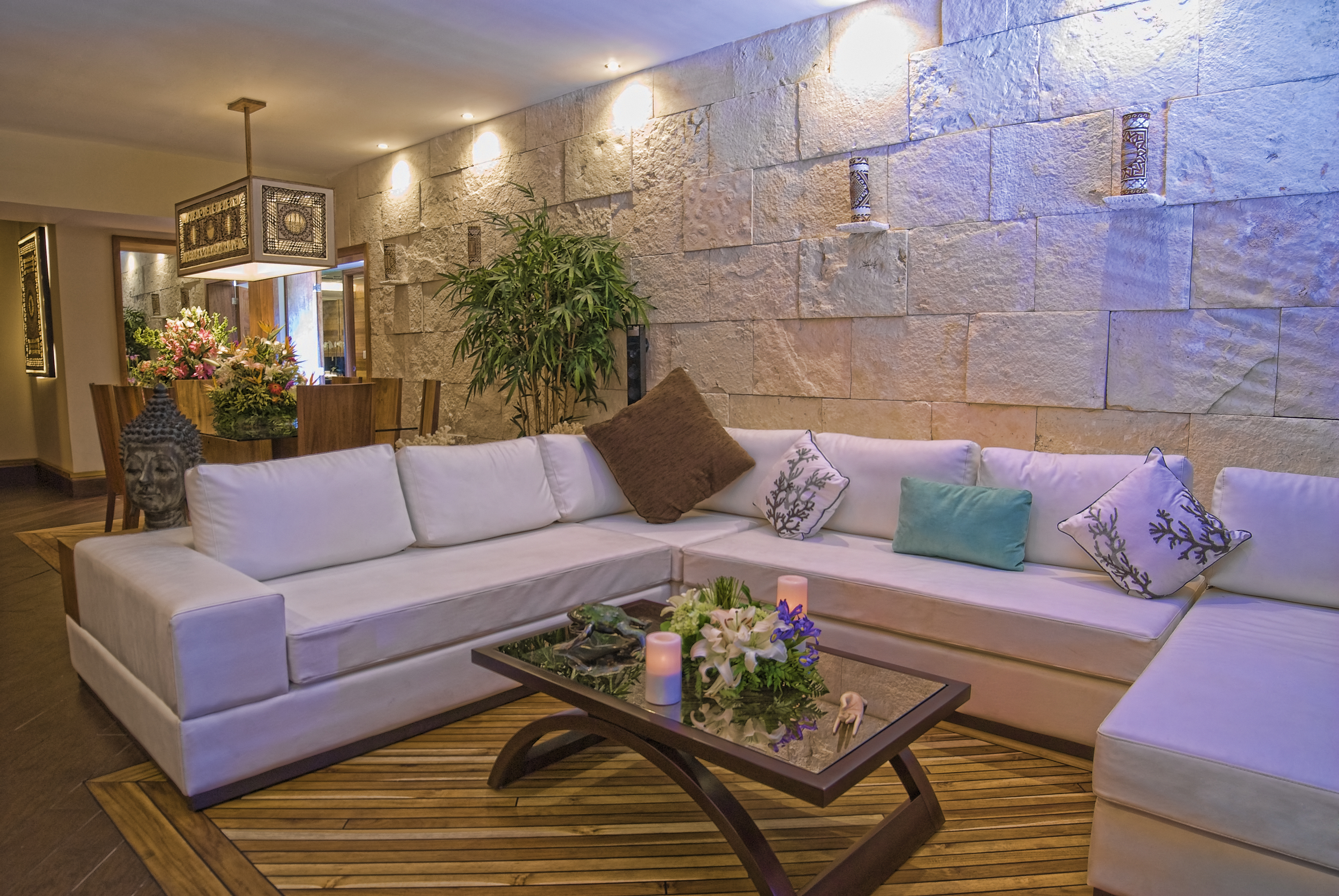 Aldea Thai By Ocean Front