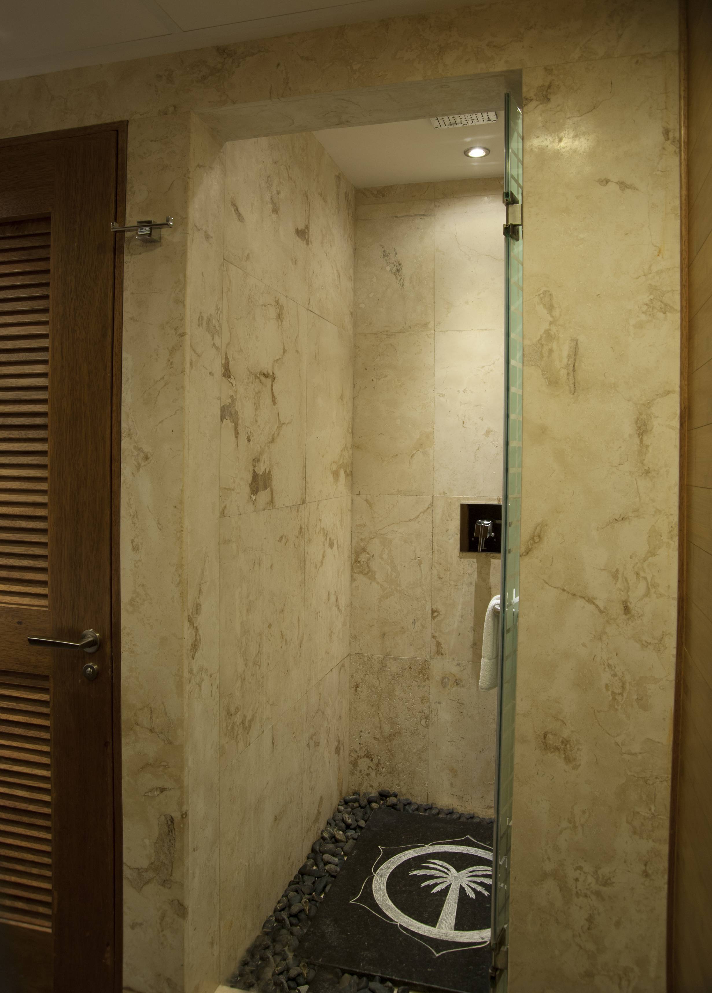 Aldea Thai By Ocean Front