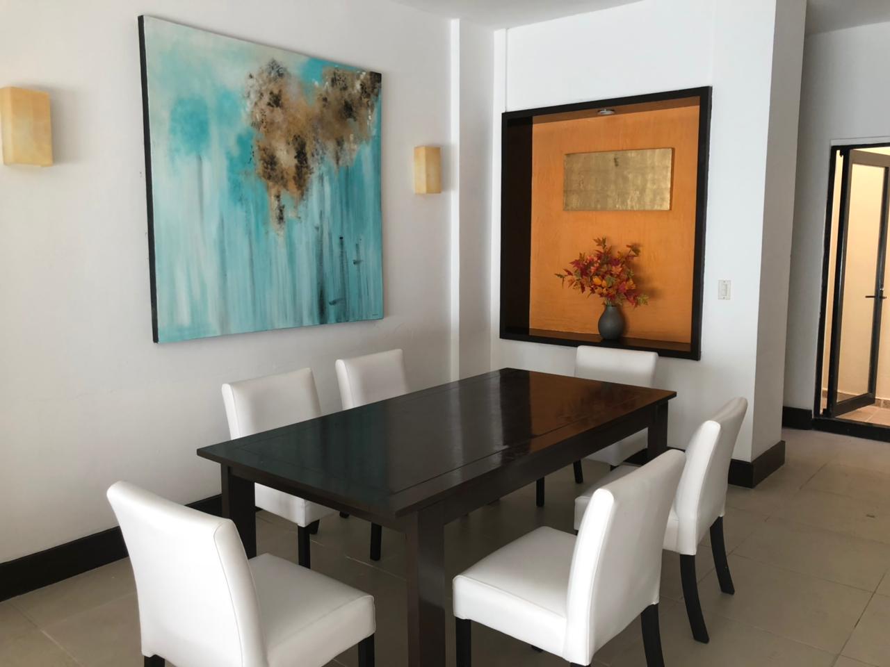 Aldea Thai By Ocean Front