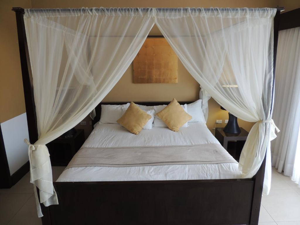 Aldea Thai By Ocean Front