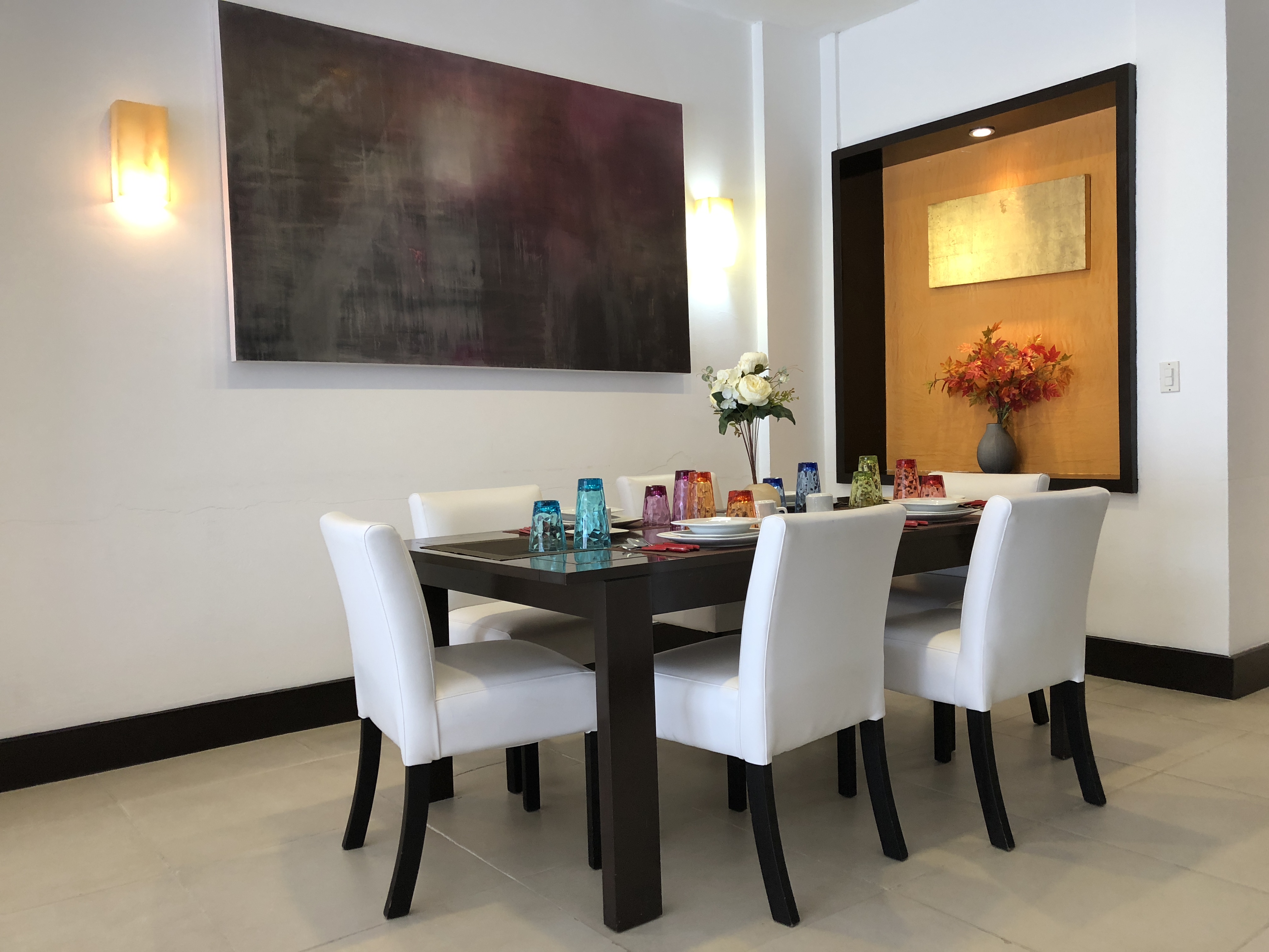 Aldea Thai By Ocean Front