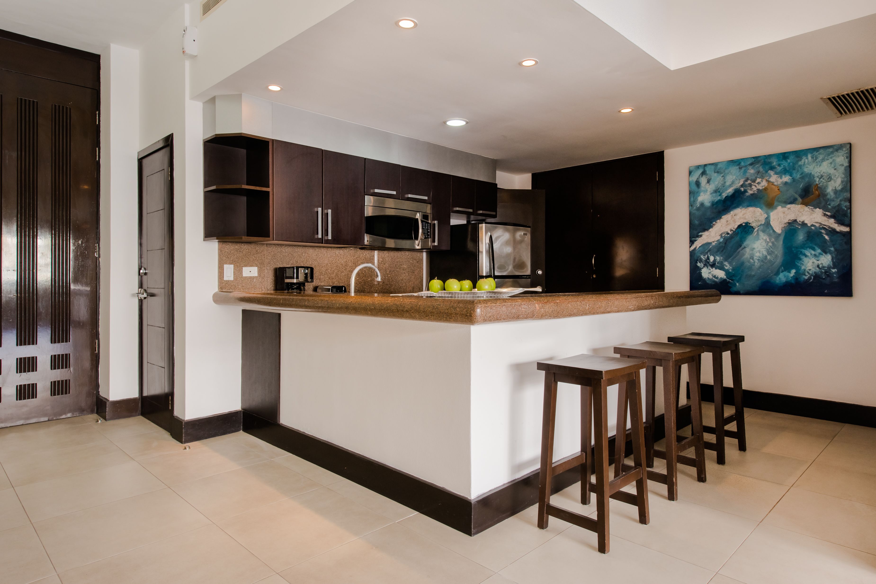 Aldea Thai by Playa District