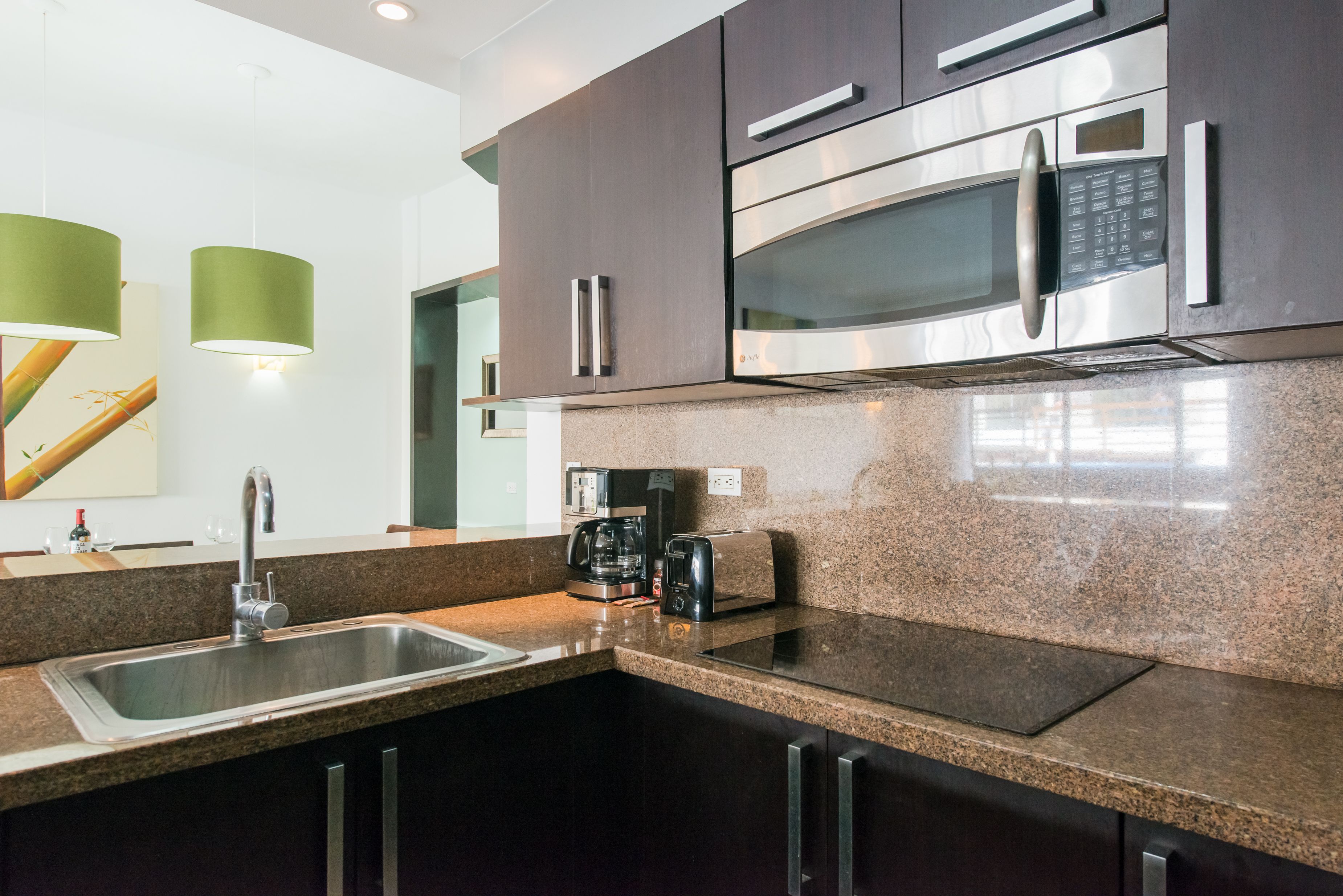 Aldea Thai by Playa District