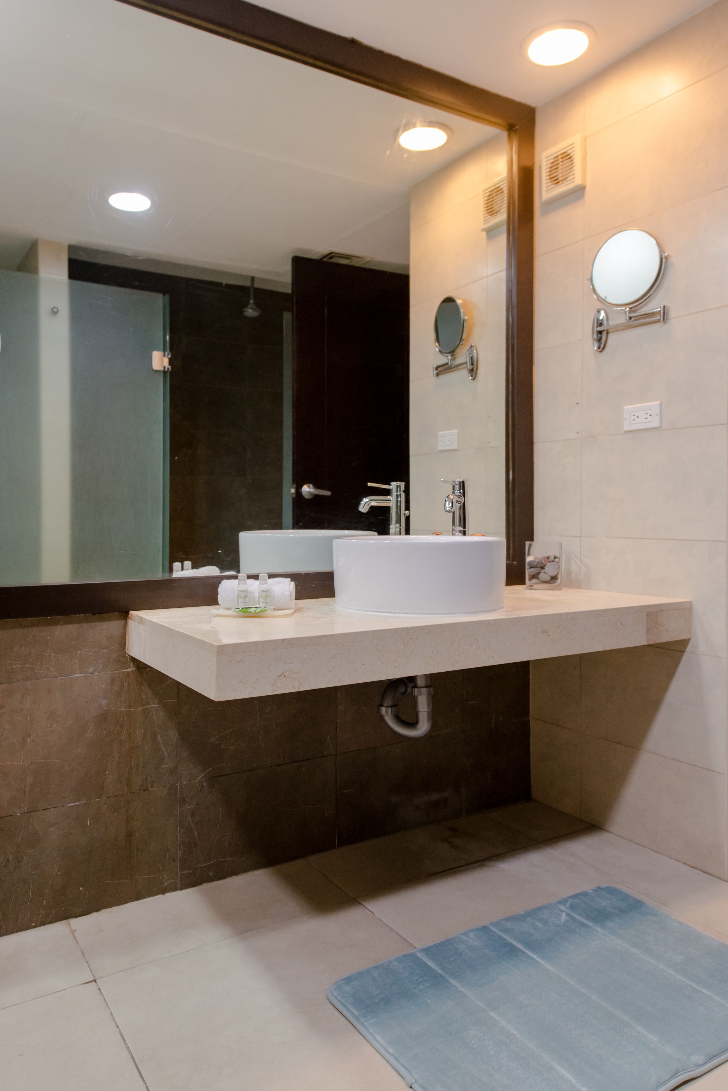 Aldea Thai by Playa District