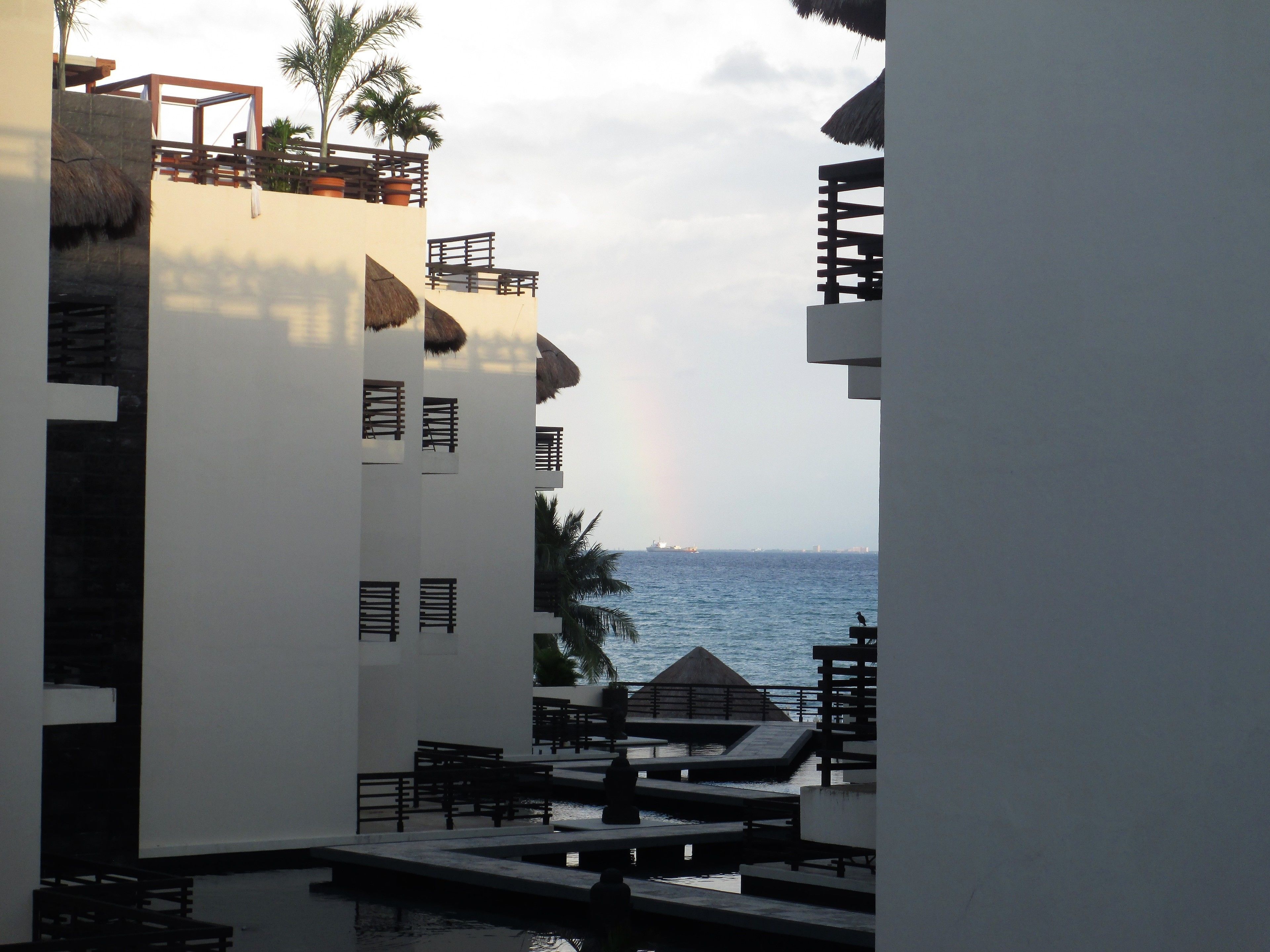 Aldea Thai Hotel by Sun and Sea