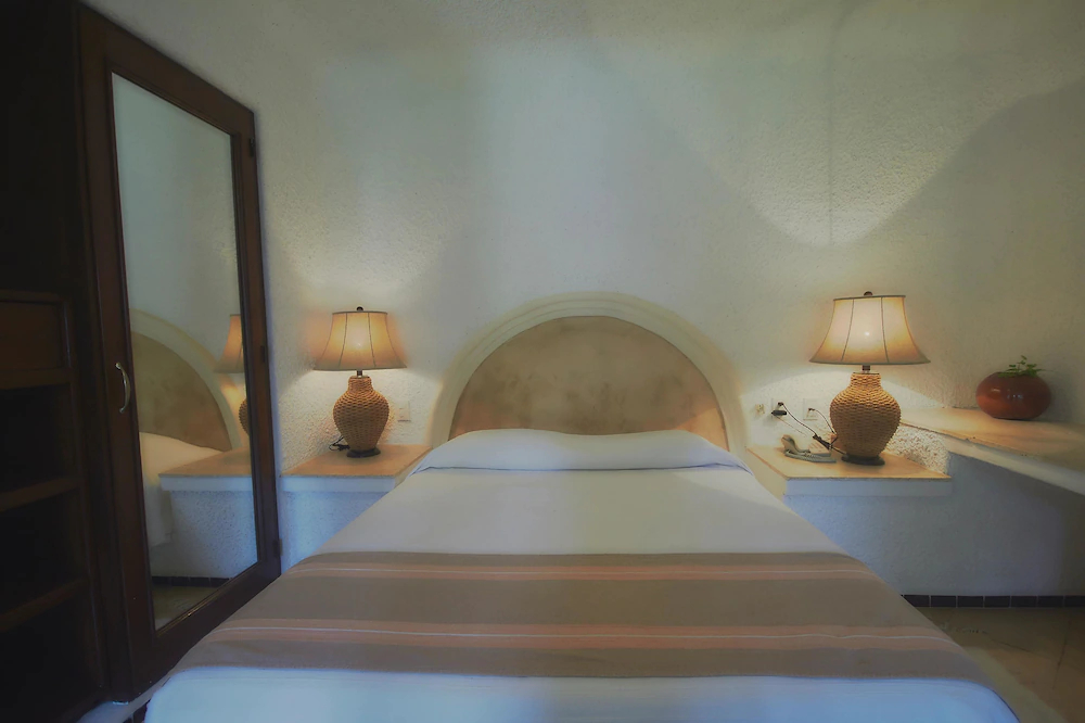Amarte Maroma Hotel Eco Boutique Spa