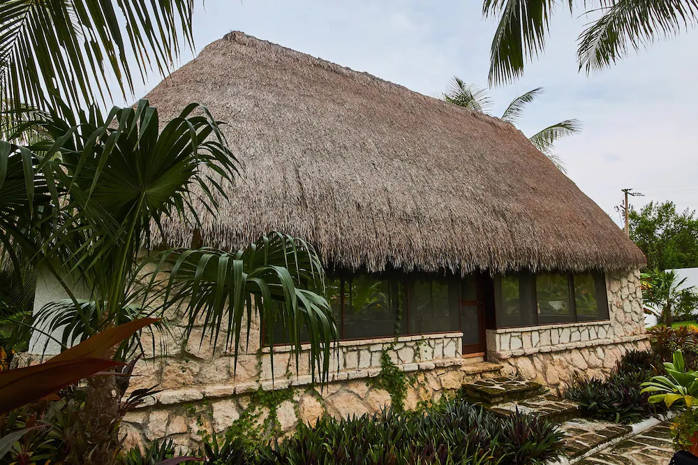 Amarte Maroma Hotel Eco Boutique Spa