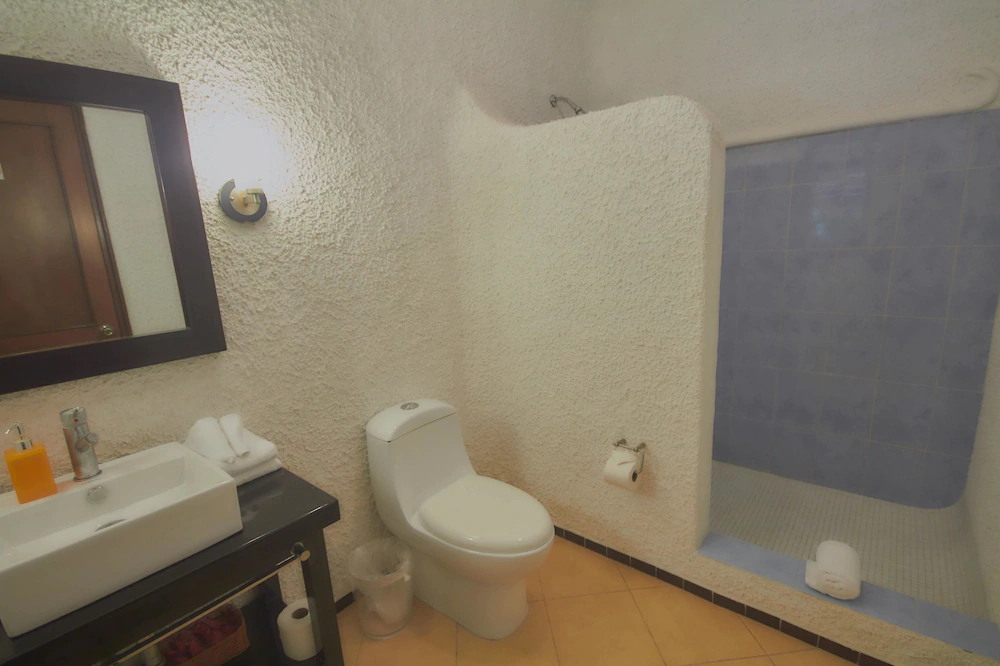 Amarte Maroma Hotel Eco Boutique Spa