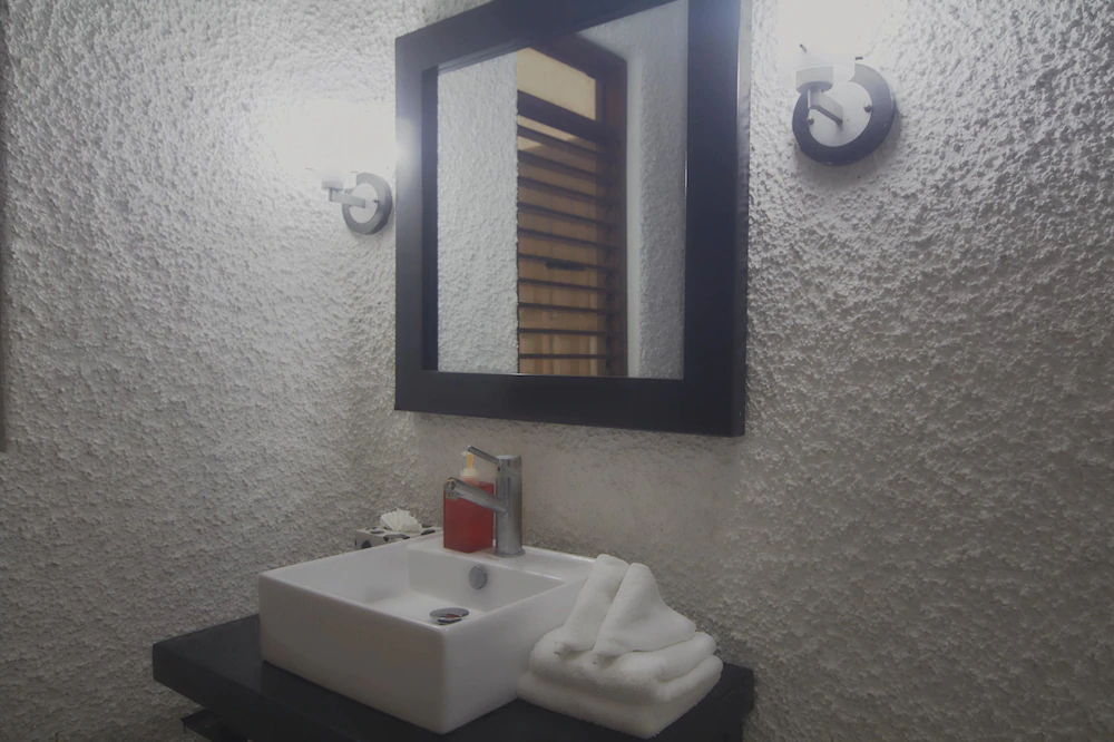 Amarte Maroma Hotel Eco Boutique Spa