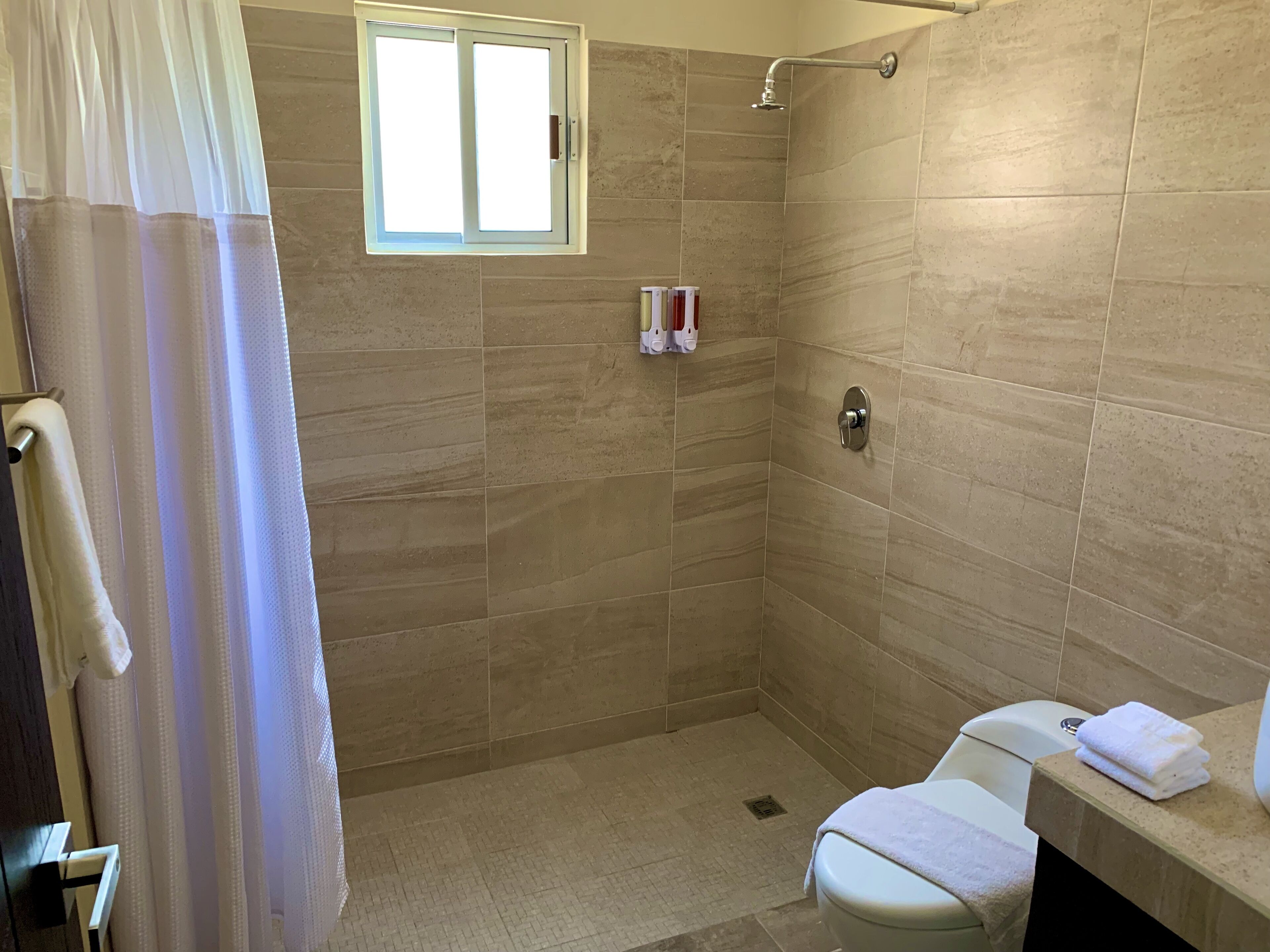 Ammare Hotel Boutique