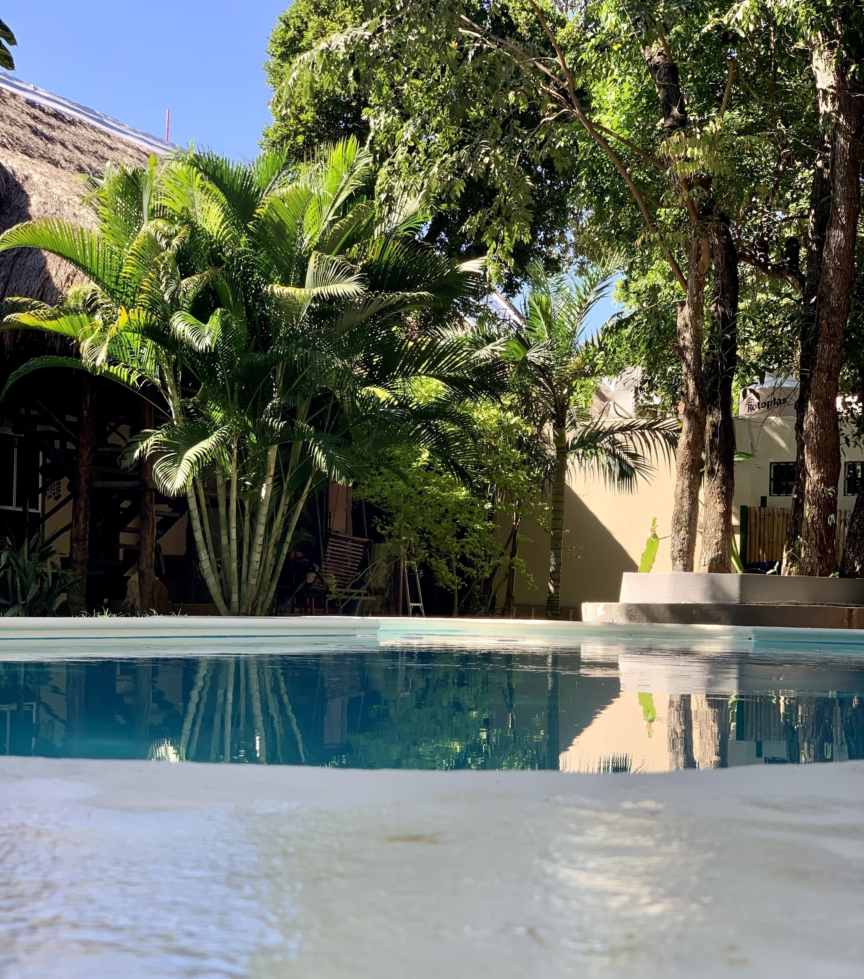 Ammare Hotel Boutique