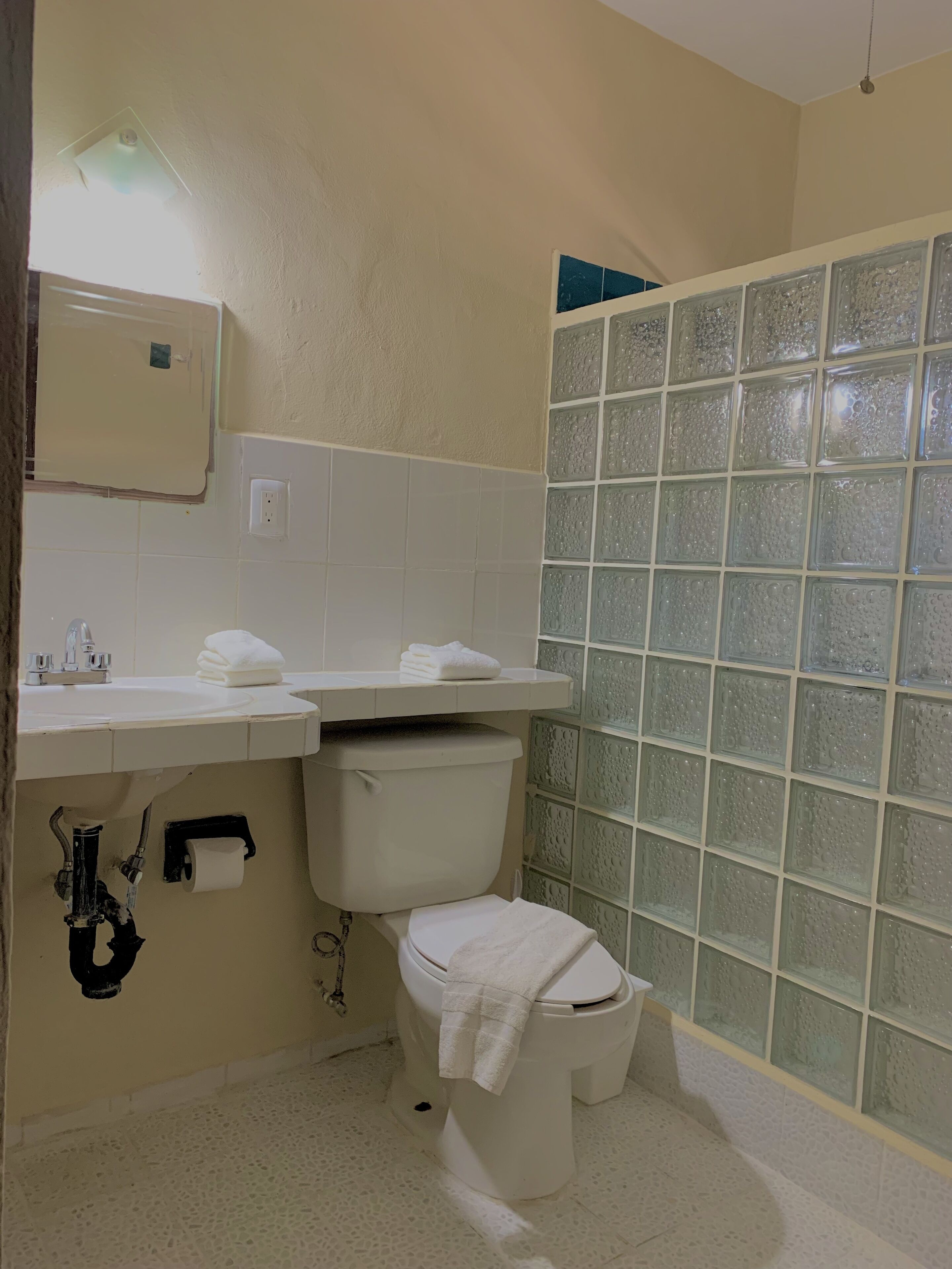 Ammare Hotel Boutique