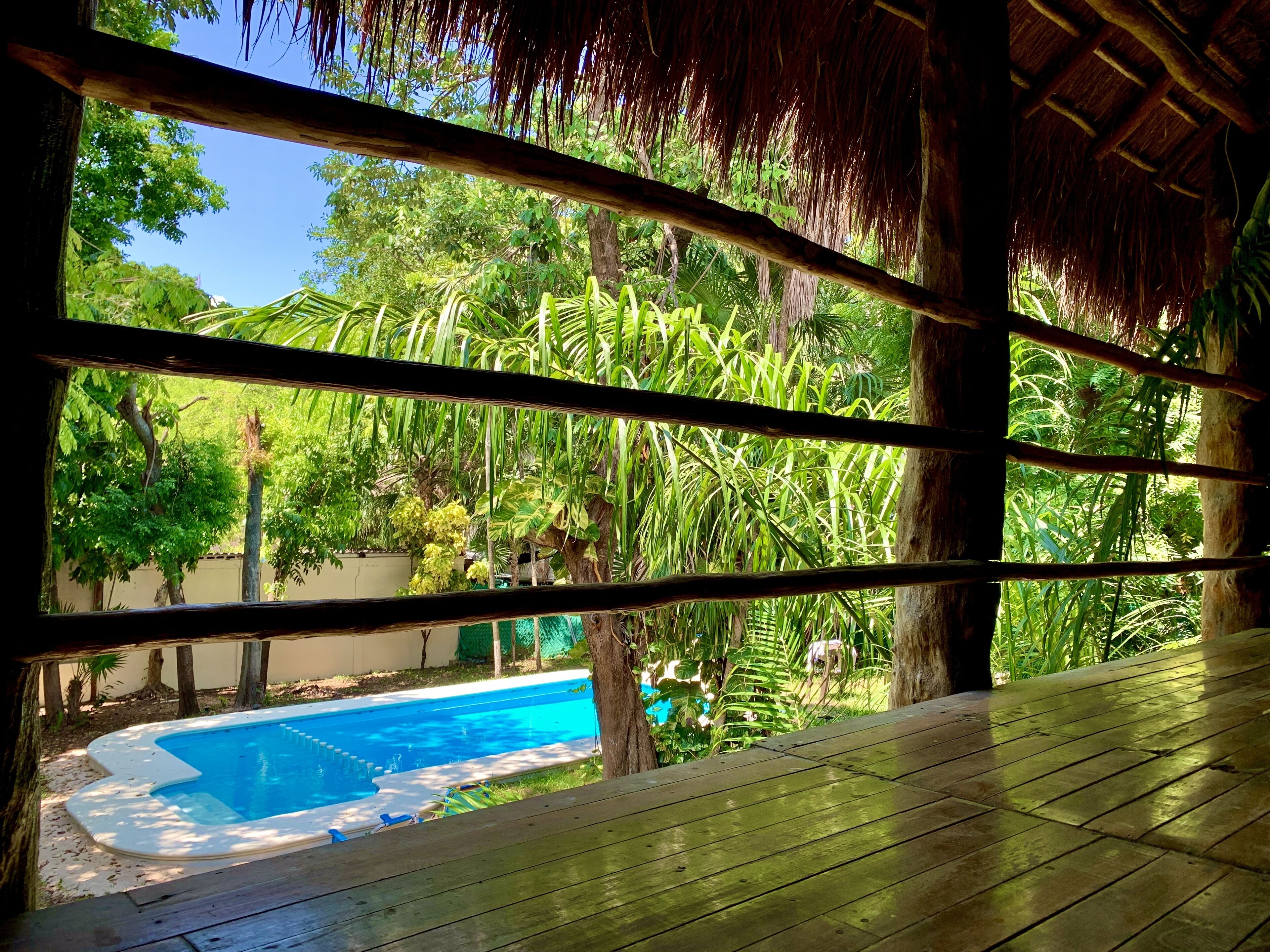Ammare Hotel Boutique