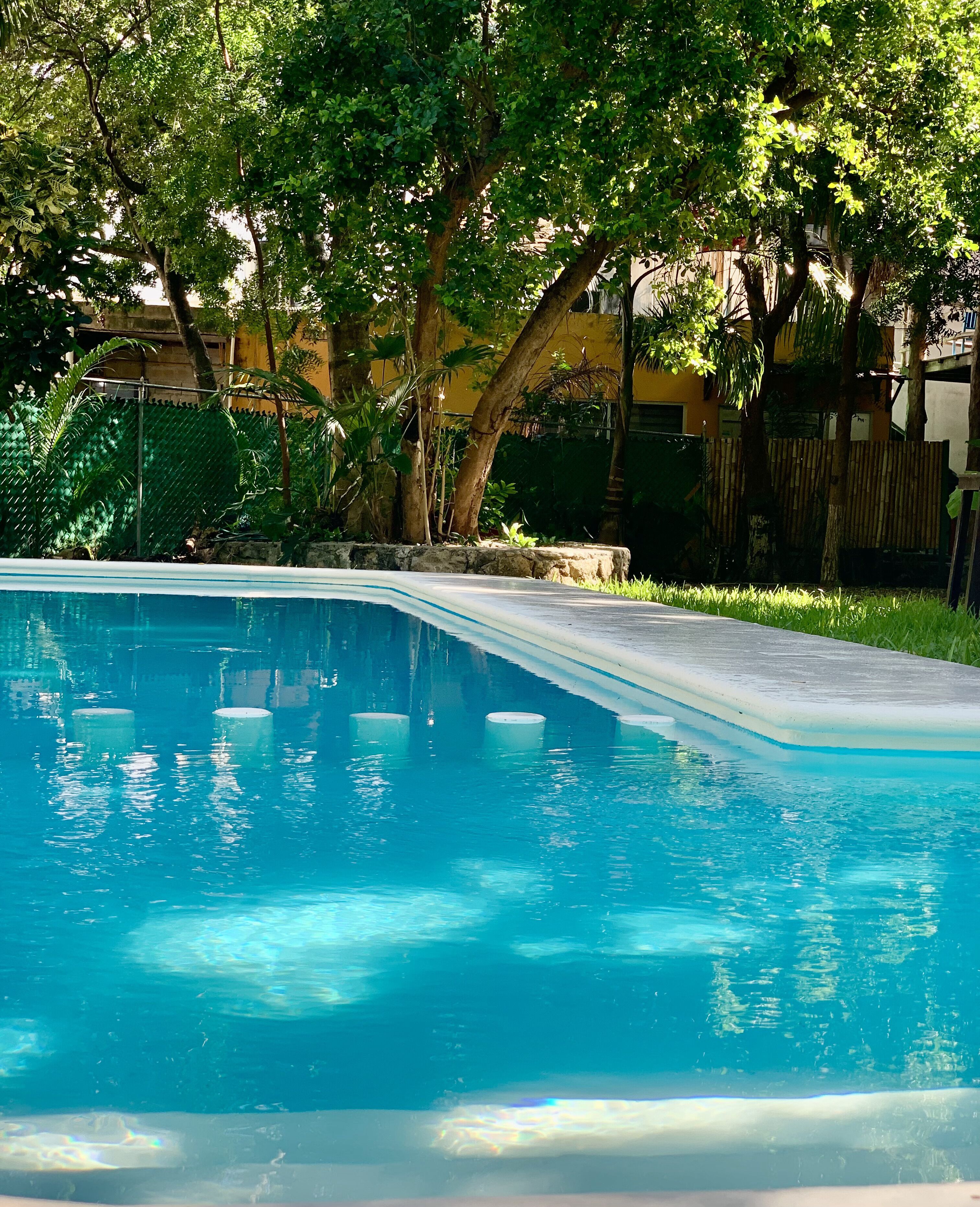 Ammare Hotel Boutique