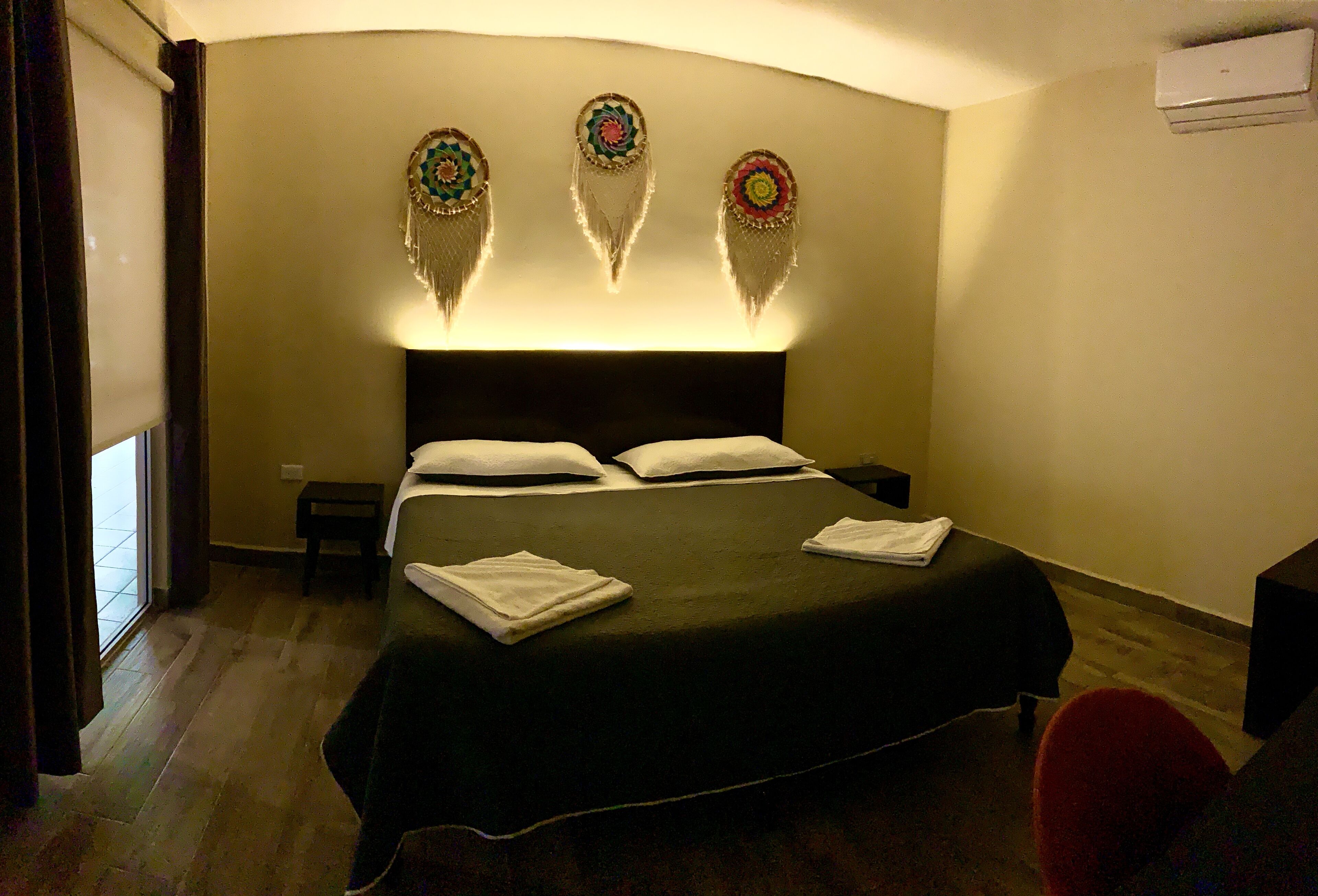 Ammare Hotel Boutique