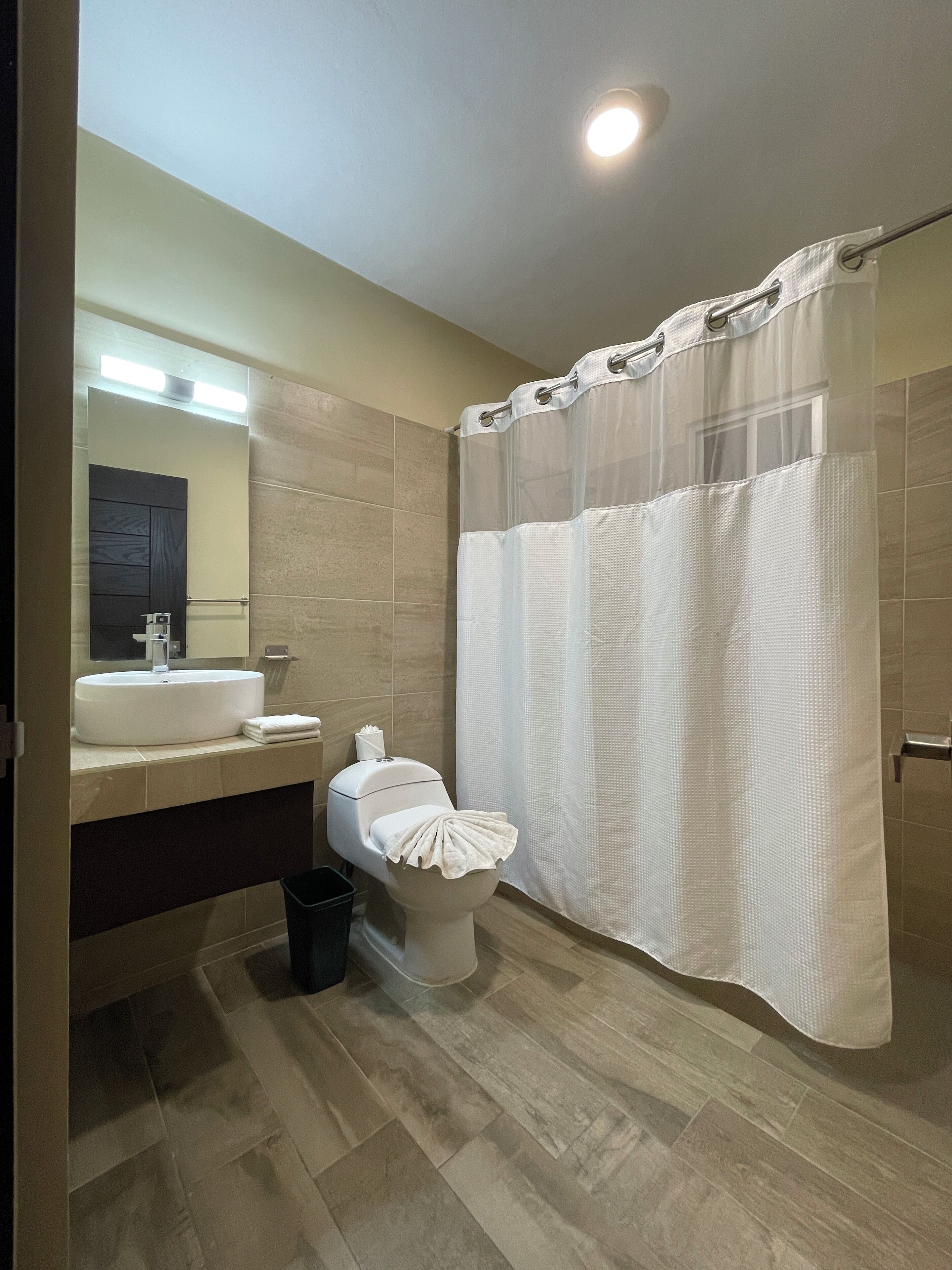 Ammare Hotel Boutique