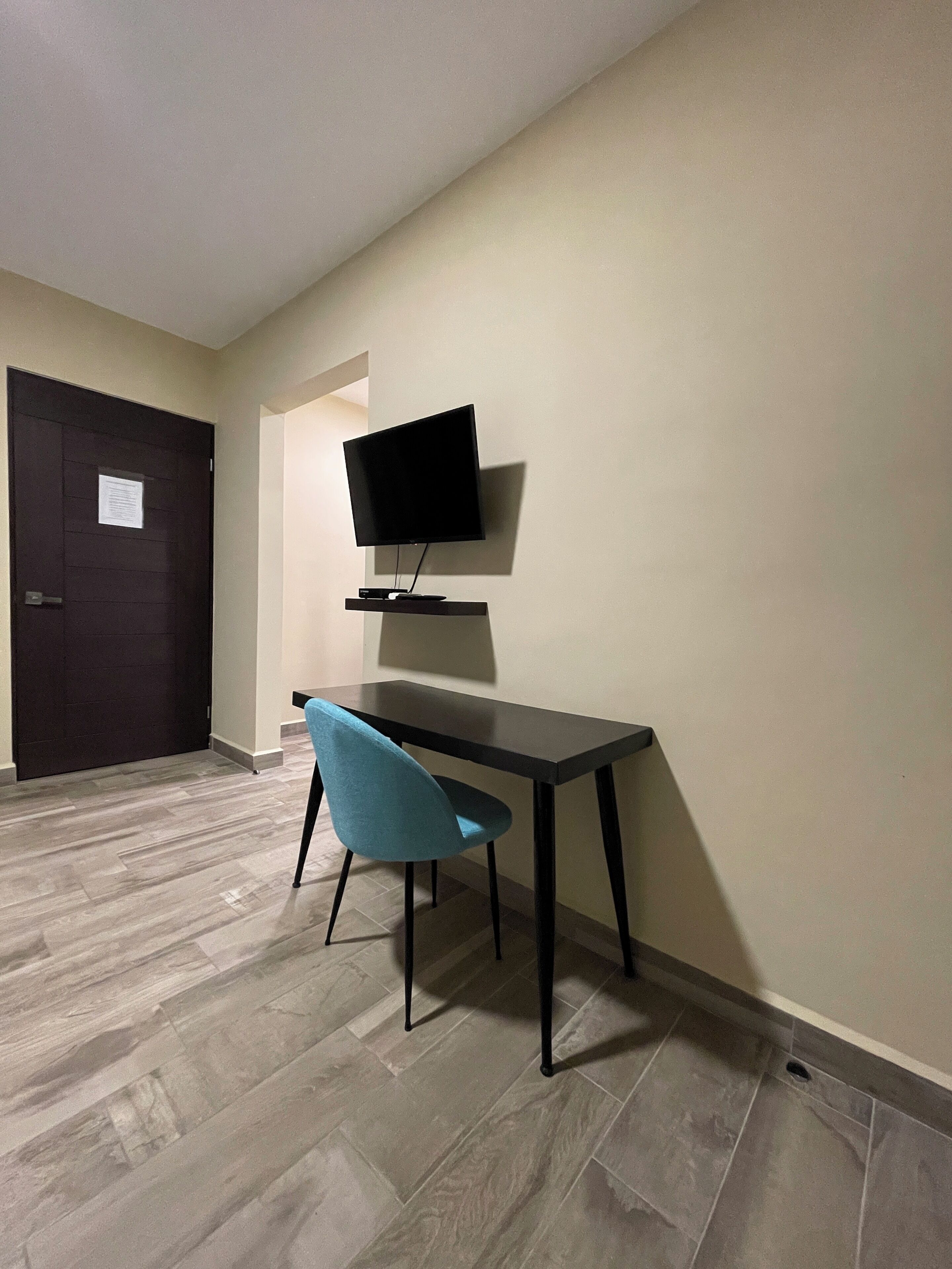 Ammare Hotel Boutique