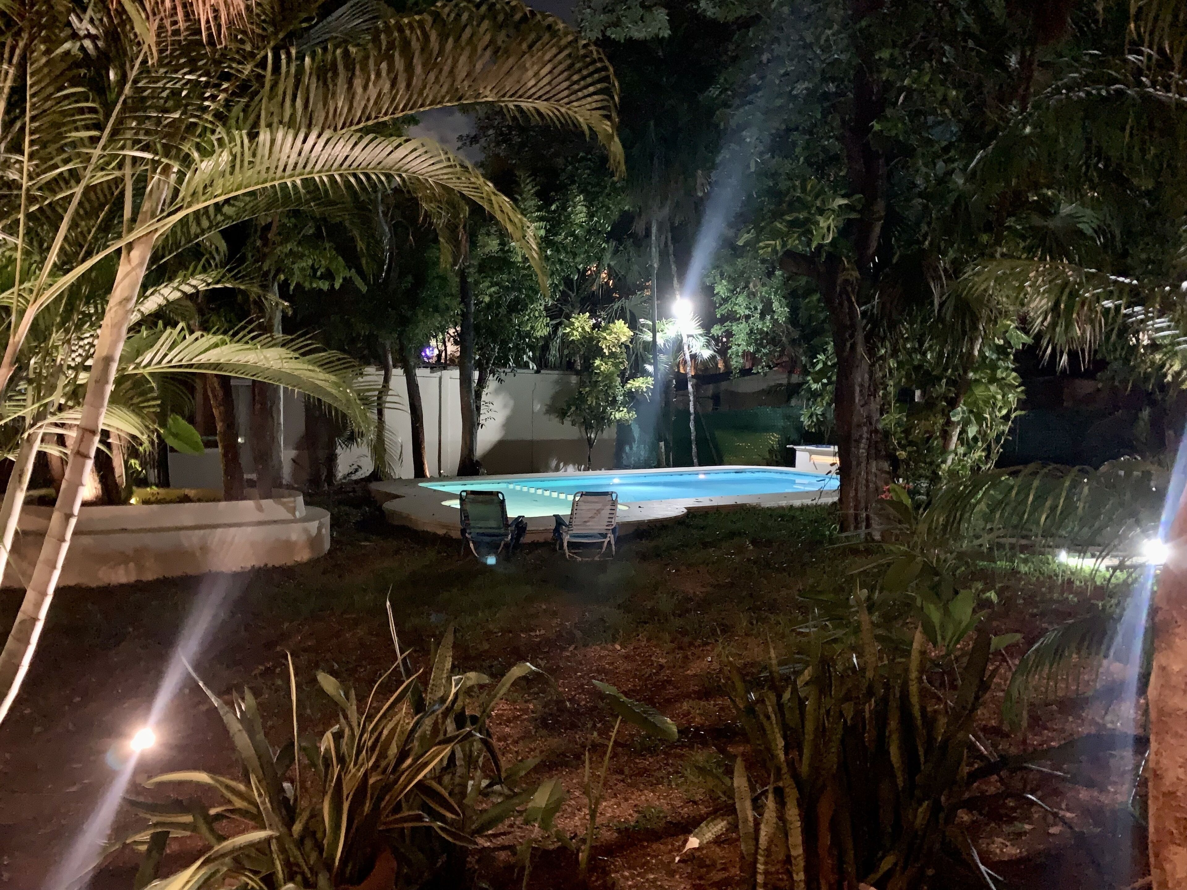 Ammare Hotel Boutique