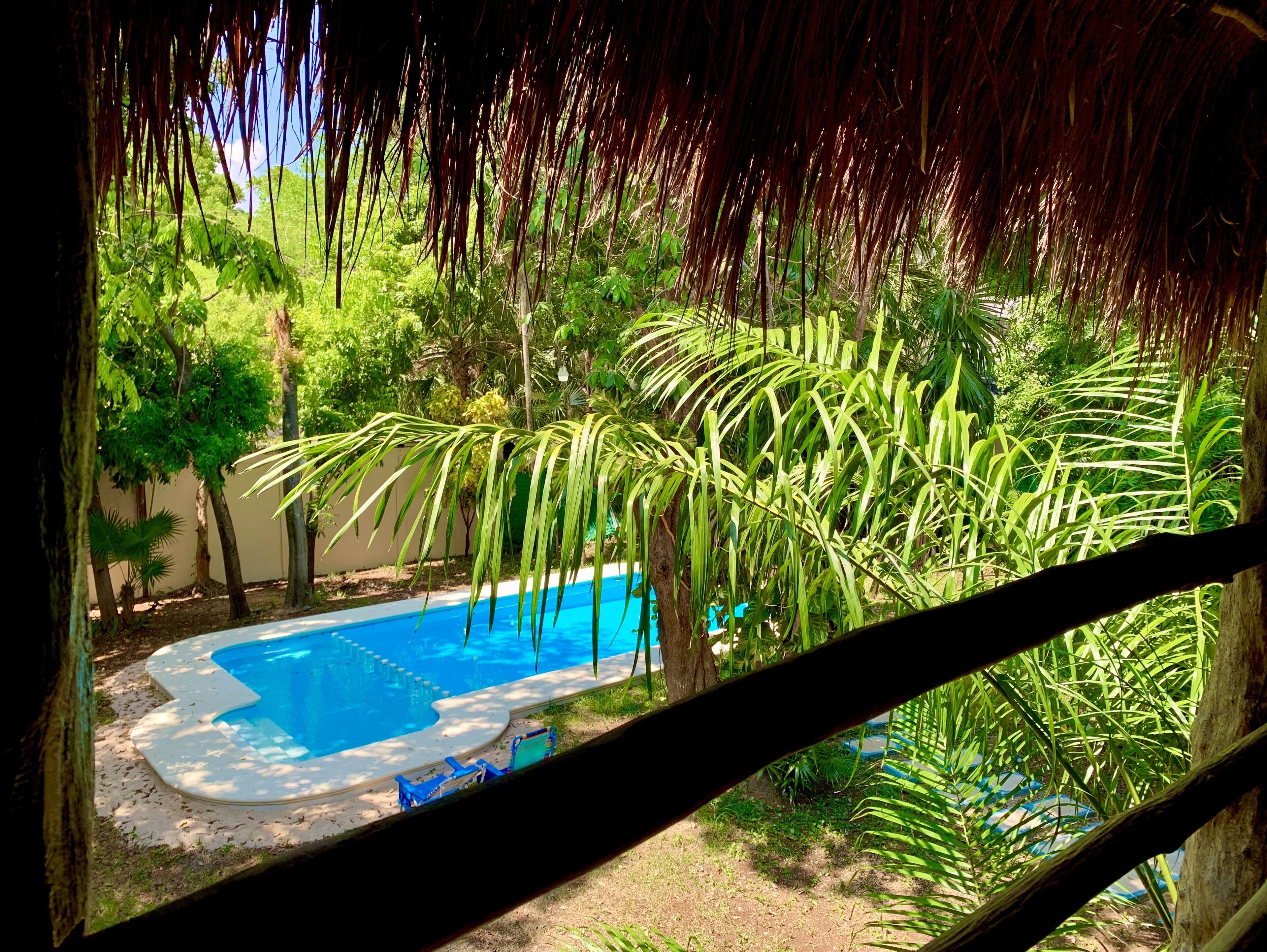 Ammare Hotel Boutique