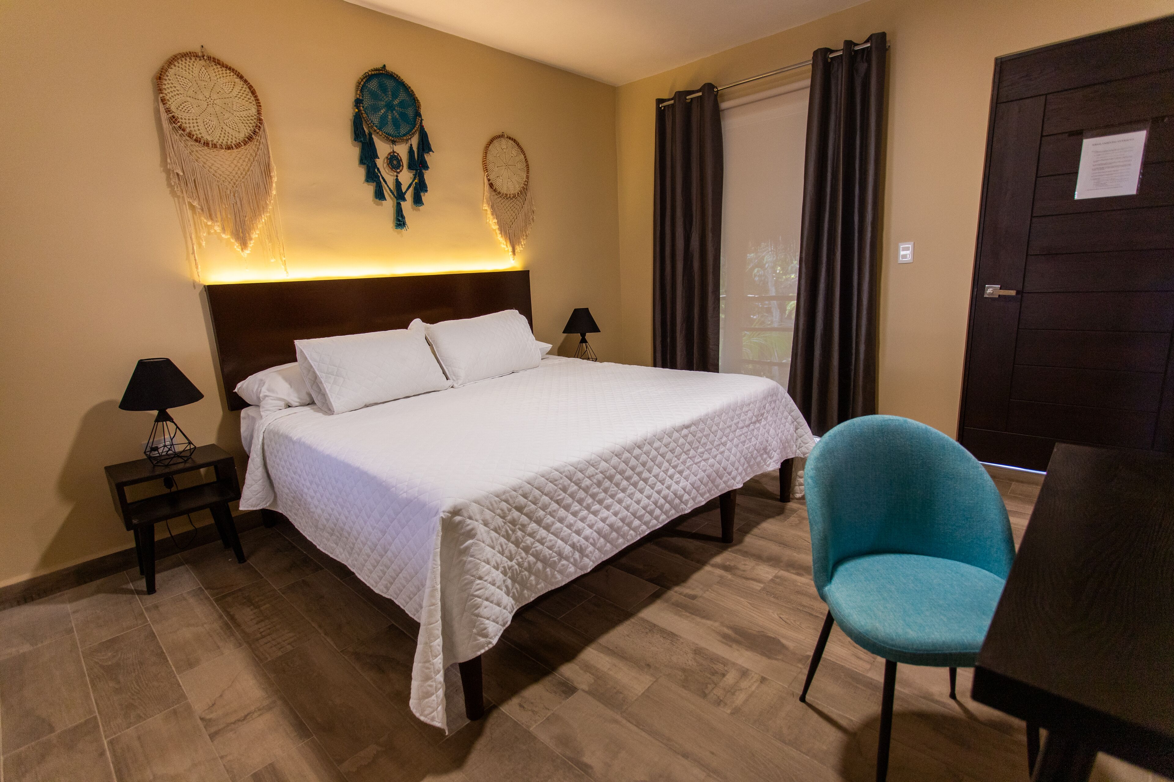 Ammare Hotel Boutique