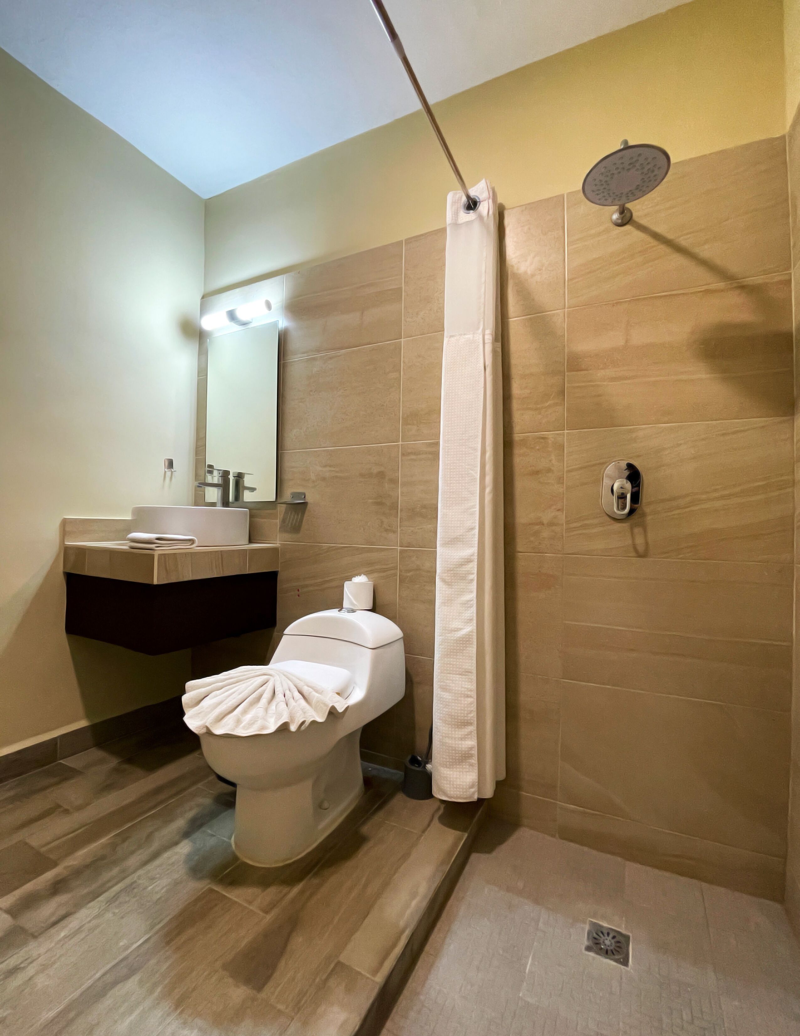 Ammare Hotel Boutique