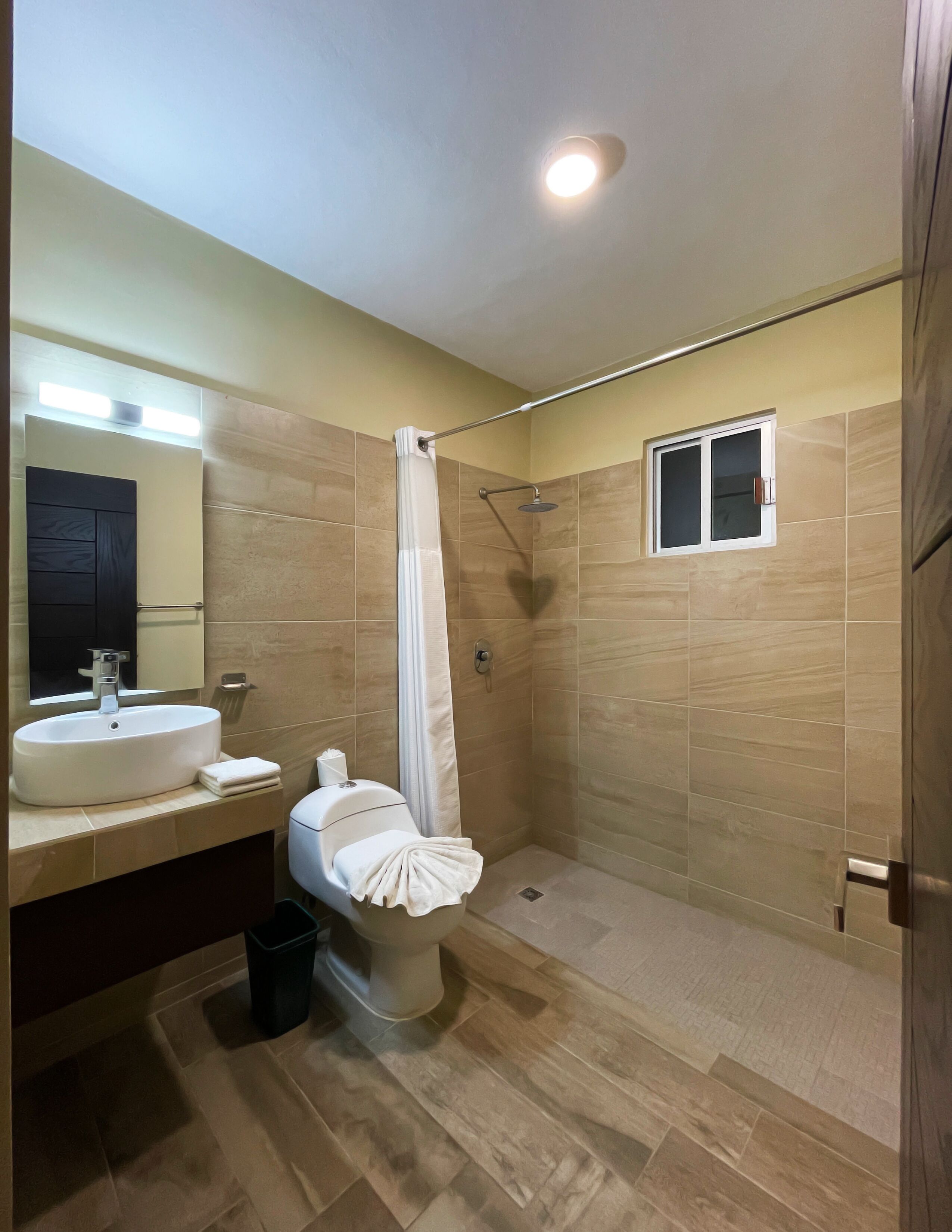 Ammare Hotel Boutique